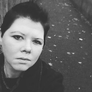 Meet your Posher, Brandy